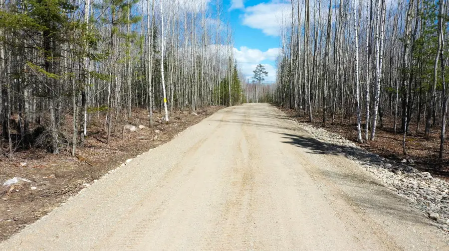 TBD Parcel Y Frazer Bay Road, Cook, MN 55723 - #2