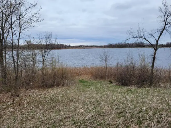 38XXX 385th Street, Richville, MN 56576