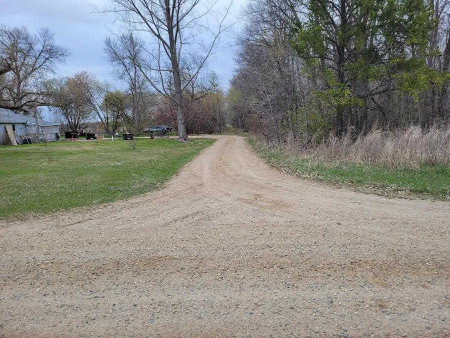 38XXX 385th Street, Richville, MN 56576 - #2