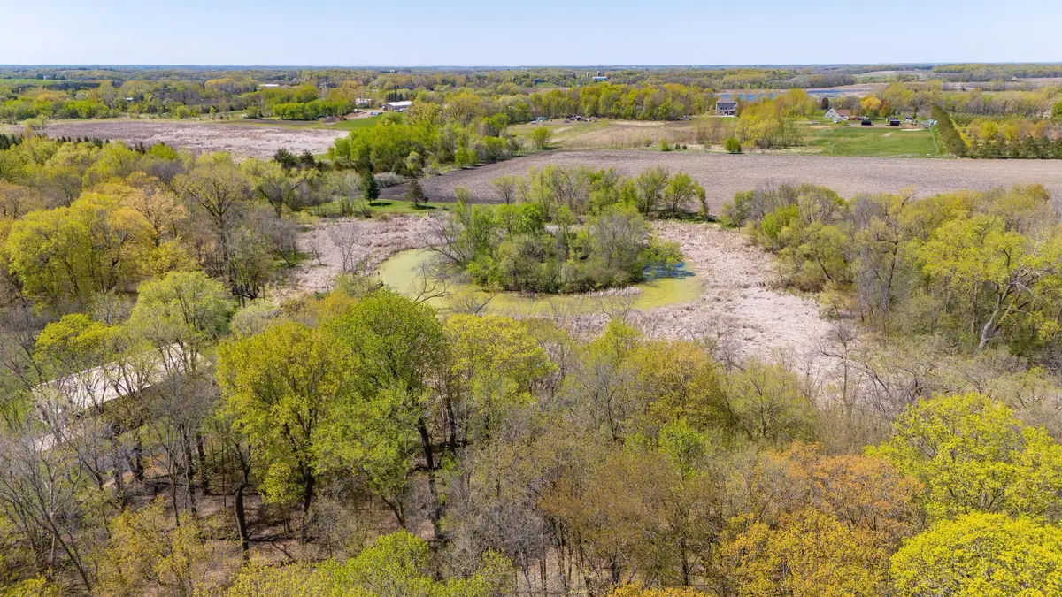 208XX Parkfield Avenue, Jordan, MN 55352 - #1