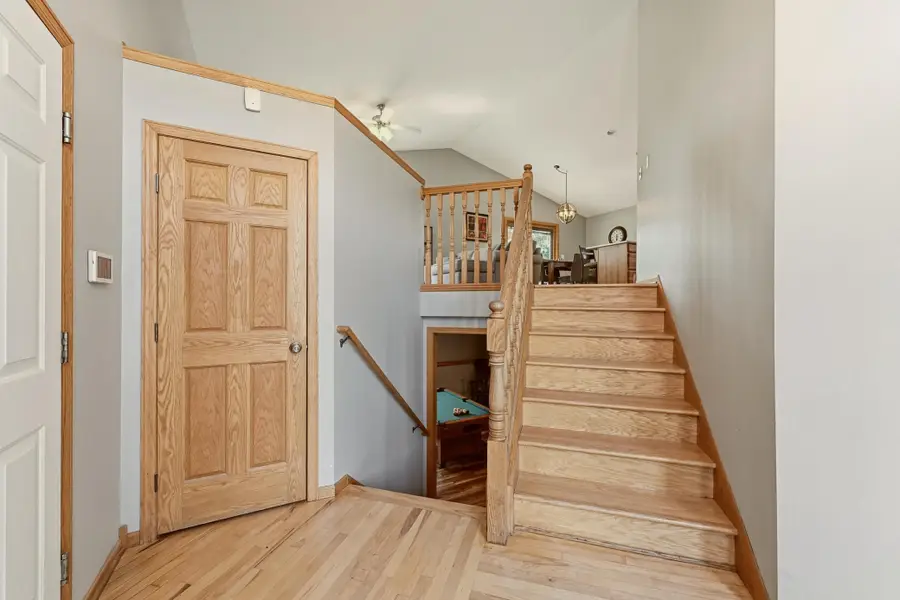 657 S Pointe Court Sw, Rochester, MN 55902 - #2