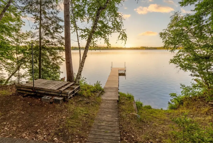 51100 Wolf Ridge Drive, Cass Lake, MN 56633 - #2