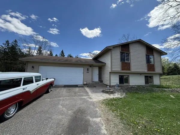 1916 Jenkins Street Ne, East Bethel, MN 55011