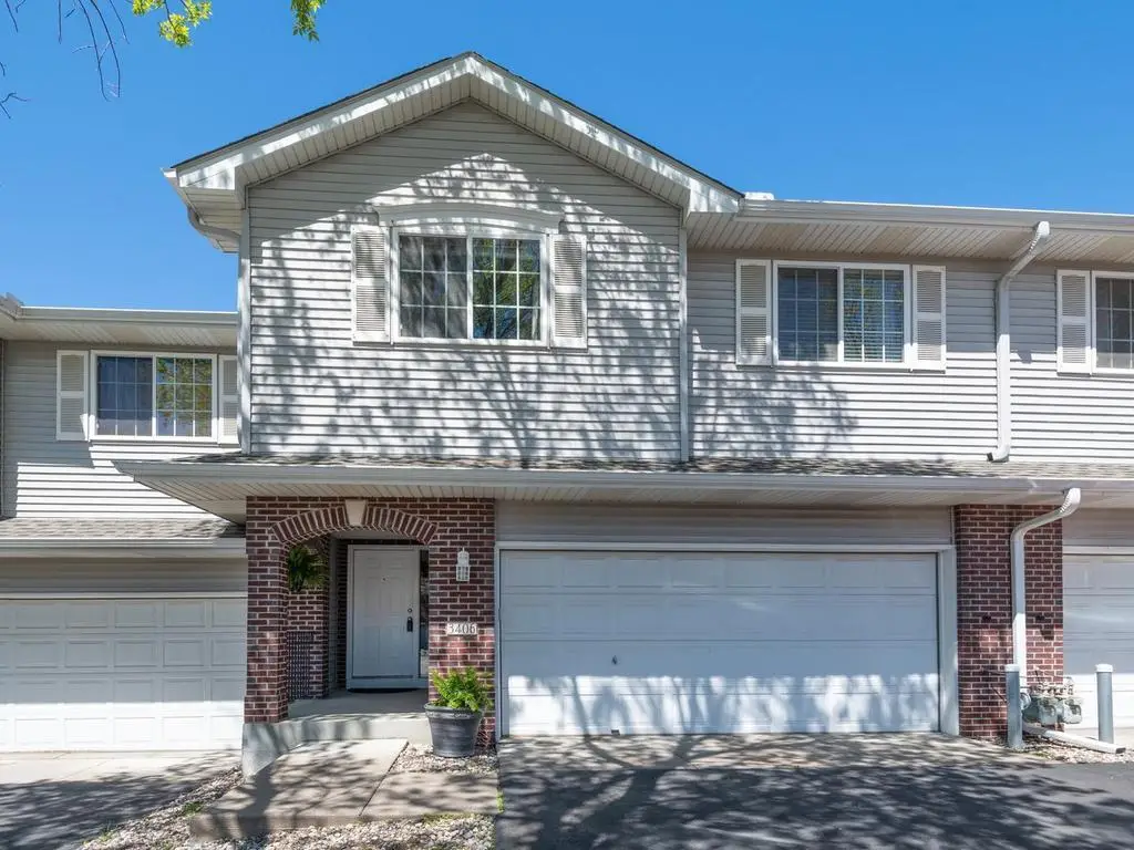 3406 Spring Glen Circle Nw, Prior Lake, MN 55372 - #1