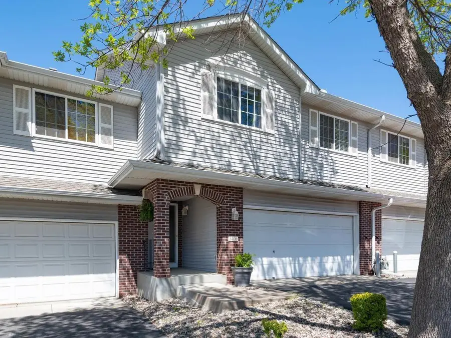 3406 Spring Glen Circle Nw, Prior Lake, MN 55372 - #2