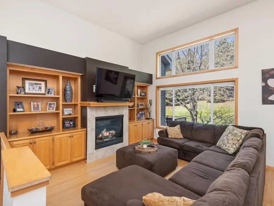 3406 Spring Glen Circle Nw, Prior Lake, MN 55372 - #3