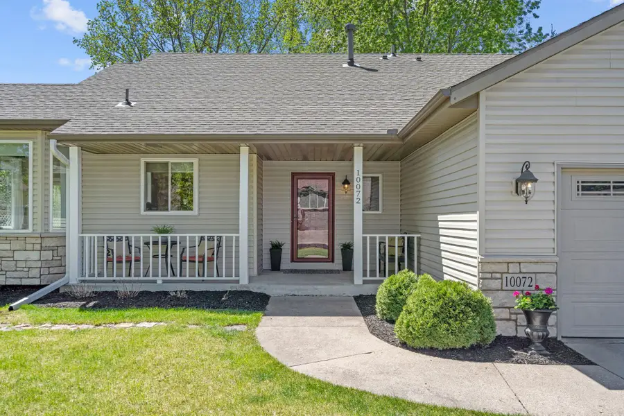 10072 205th Court W, Lakeville, MN 55044 - #2