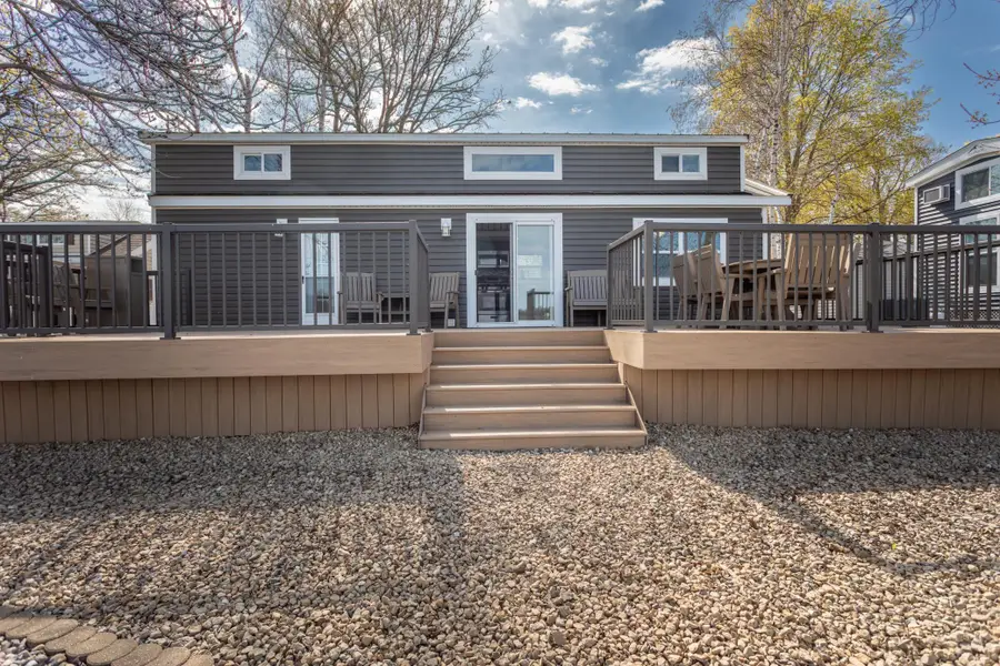 2221 Reubens Lane Sw #3, Farwell, MN 56327 - #3