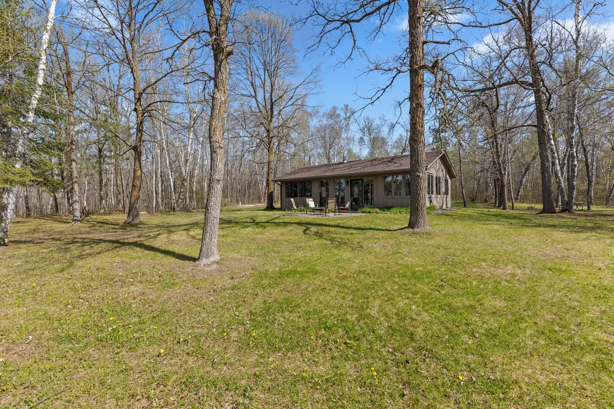 7281 42nd Street Ne, Remer, MN 56672 - #1