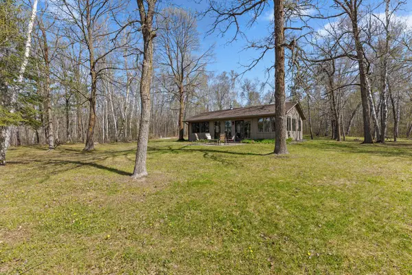 7281 42nd Street Ne, Remer, MN 56672