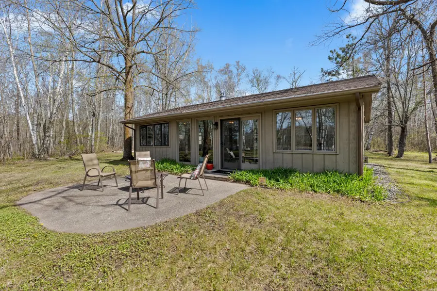 7281 42nd Street Ne, Remer, MN 56672 - #2