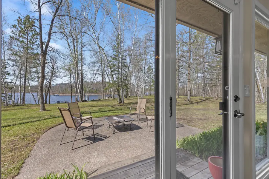 7281 42nd Street Ne, Remer, MN 56672 - #3