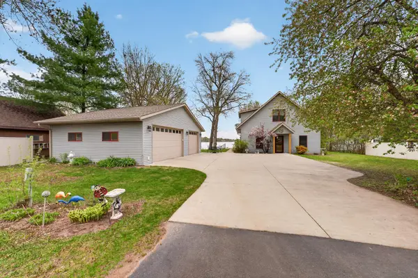 20567 Scott Drive, Pine City, MN 55063