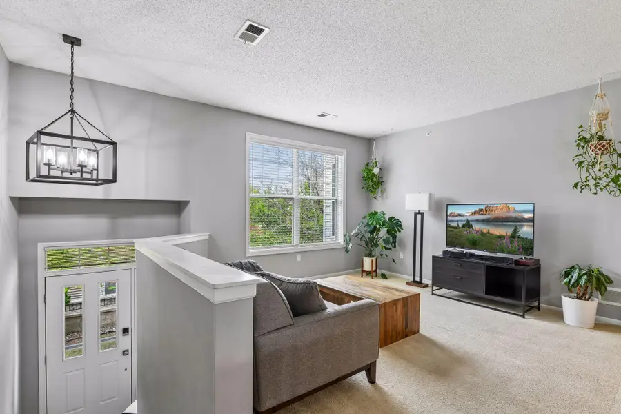 7930 Golden Valley Road #10, Golden Valley, MN 55427 - #2