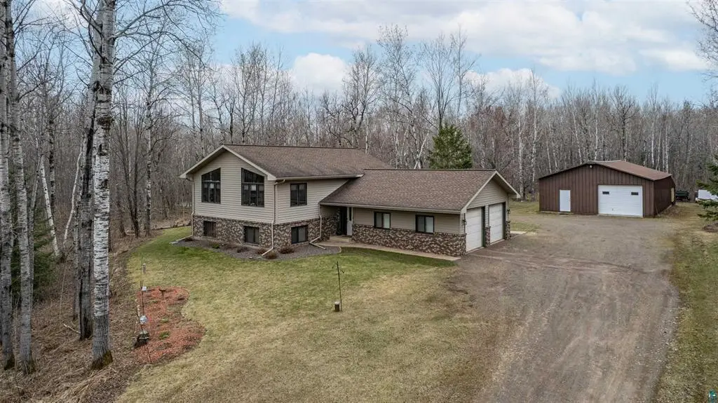 255 E Harney Road, Esko, MN 55733 - #1