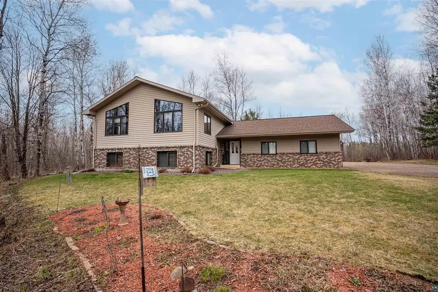 255 E Harney Road, Esko, MN 55733 - #2