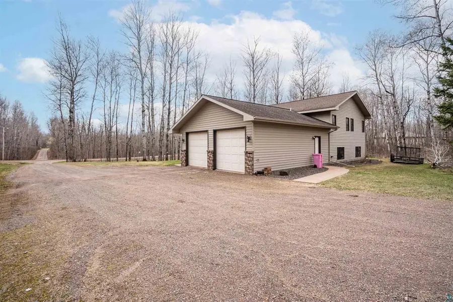 255 E Harney Road, Esko, MN 55733 - #3