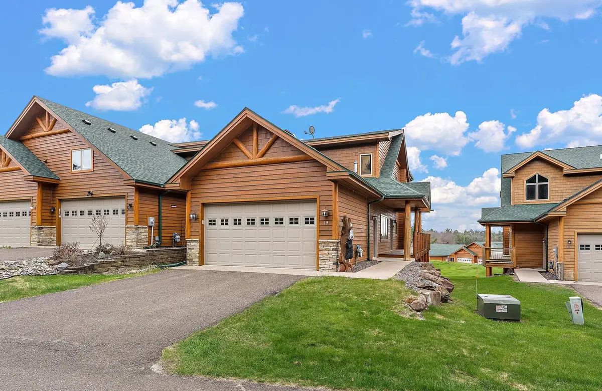 20530 487th Street #19, McGregor, MN 55760 - #1