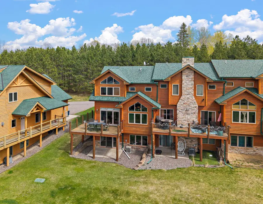 20530 487th Street #19, McGregor, MN 55760 - #2