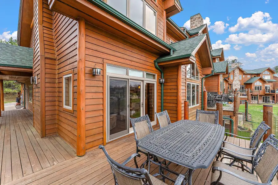 20530 487th Street #19, McGregor, MN 55760 - #3