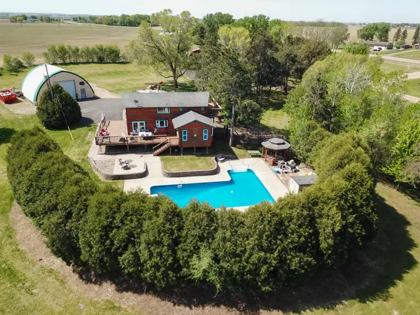 7550 165th Street E, Hastings, MN 55033