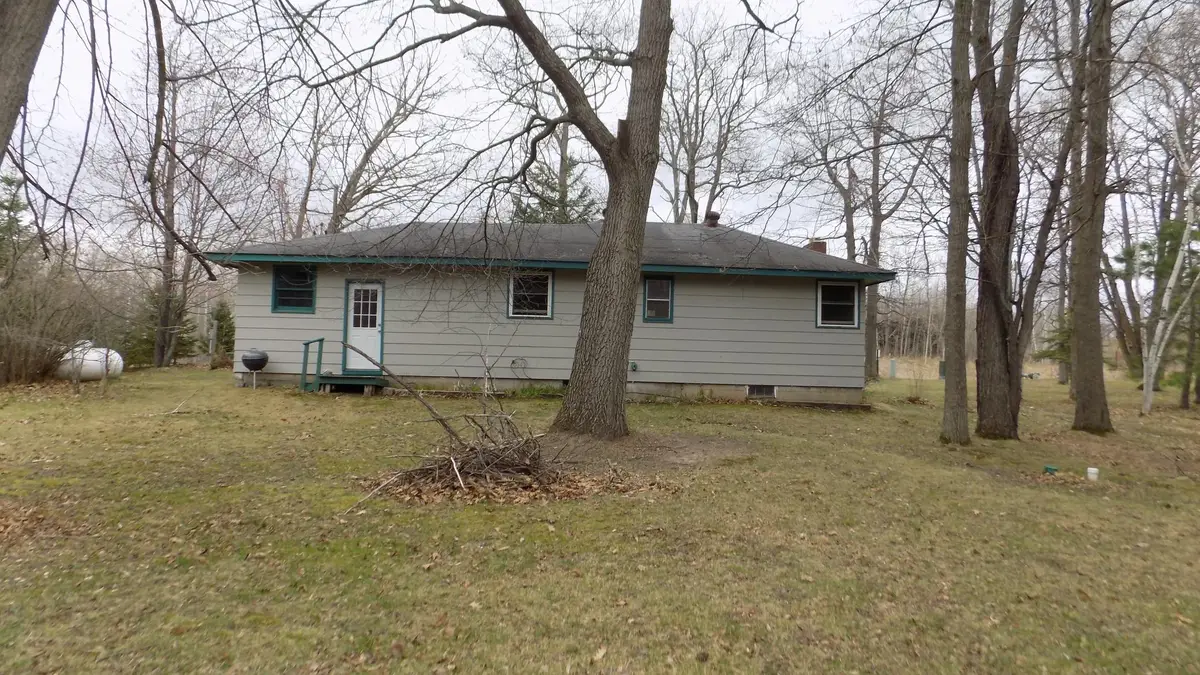 3325 State Highway 38, Grand Rapids, MN 55744 - #1