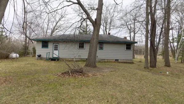 3325 State Highway 38, Grand Rapids, MN 55744