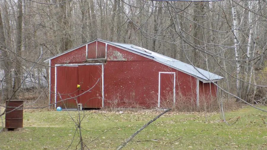 3325 State Highway 38, Grand Rapids, MN 55744 - #3