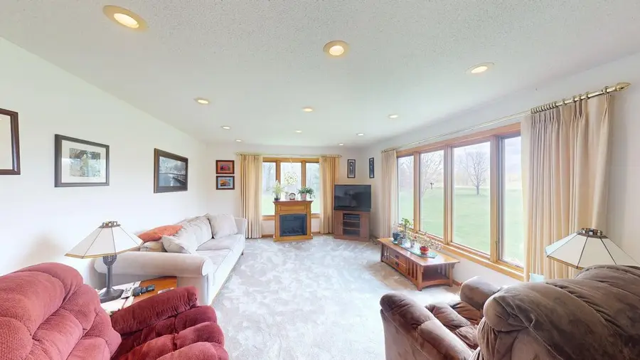 2072 220th Avenue, Mora, MN 55051 - #2