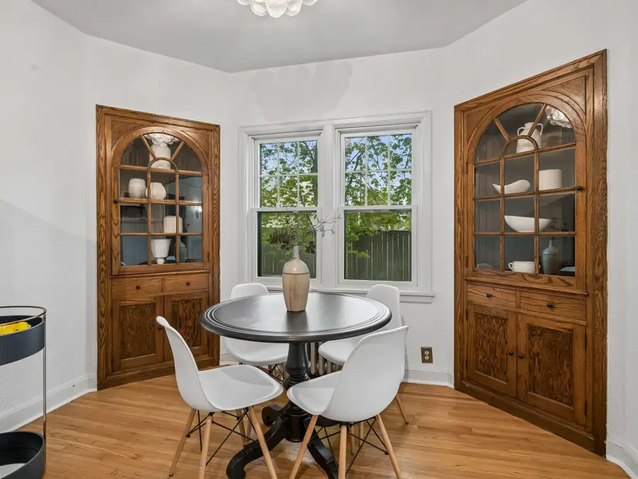 3815 Glendale Terrace #2, Minneapolis, MN 55410 - #3