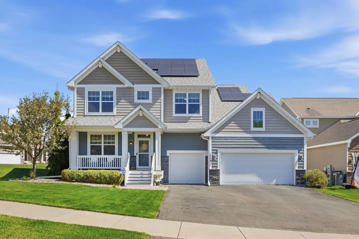 1088 Rosemary Court, Chaska, MN 55318 - #1