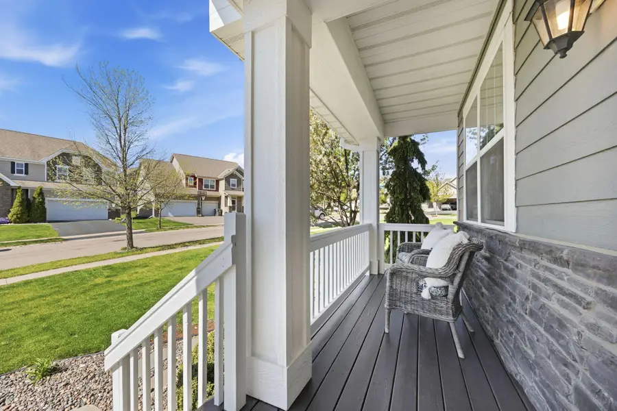 1088 Rosemary Court, Chaska, MN 55318 - #3