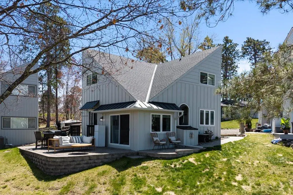 4558 Villa View Drive, Nisswa, MN 56468 - #1