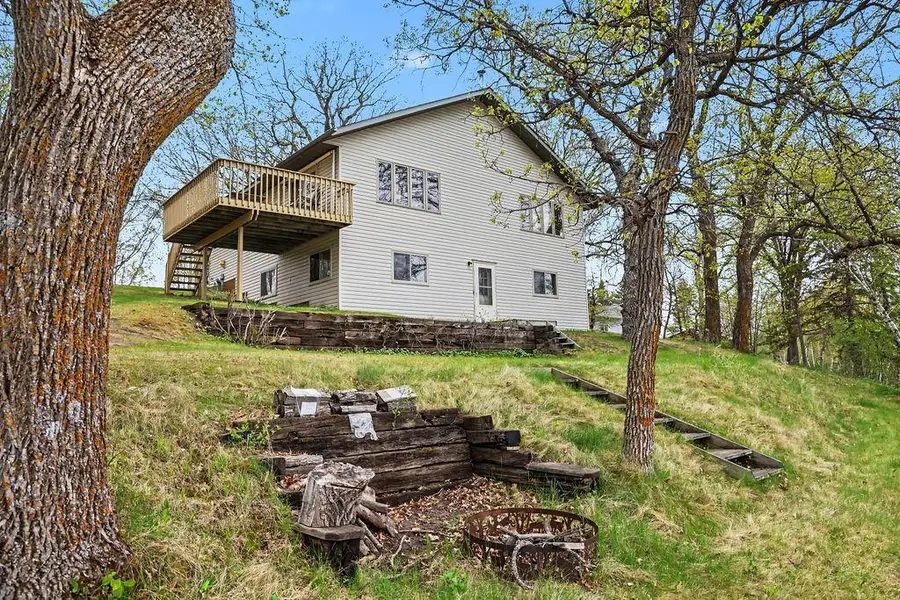 14425 W Lake Sallie Drive, Detroit Lakes, MN 56501 - #2