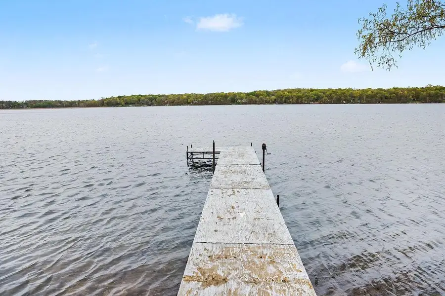 14425 W Lake Sallie Drive, Detroit Lakes, MN 56501 - #3