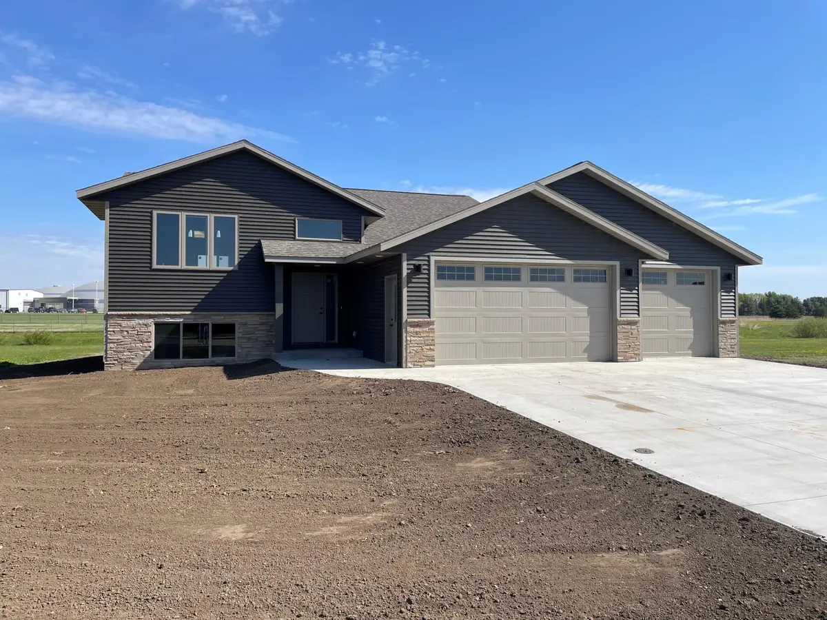 519 Glynn Ave Ne, Grand Meadow, MN 55936 - #1