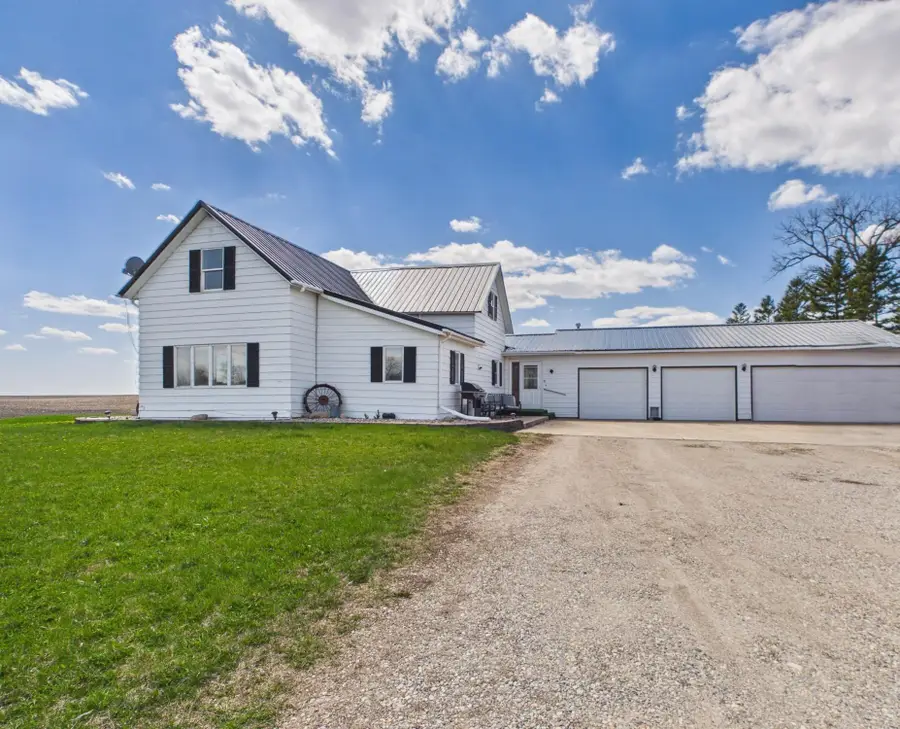 30975 295th Avenue, Starbuck, MN 56381 - #2