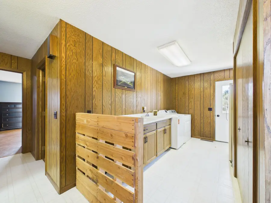 30975 295th Avenue, Starbuck, MN 56381 - #3