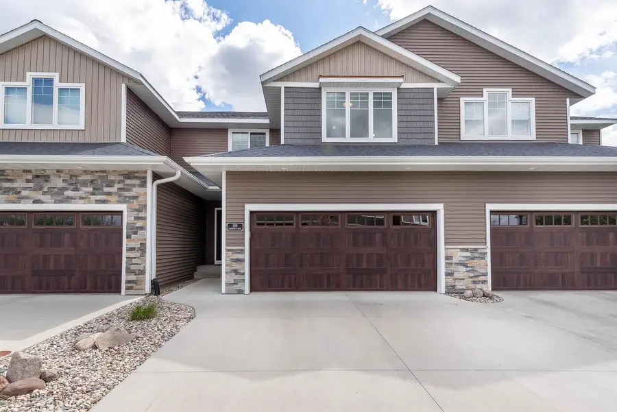 109 Tranquility Trail, Mankato, MN 56001 - #2