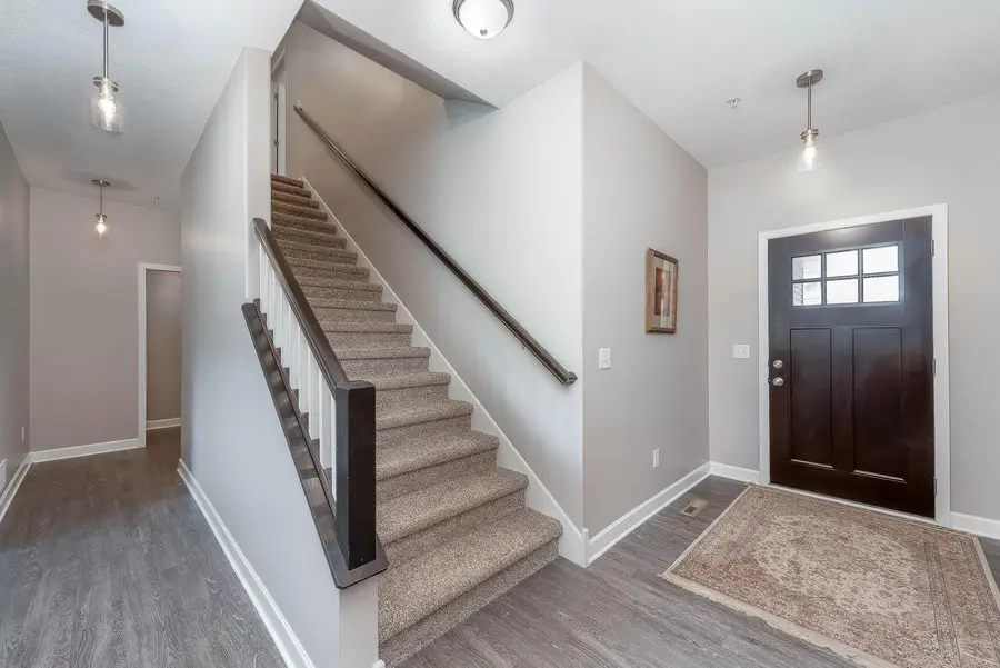 109 Tranquility Trail, Mankato, MN 56001 - #3