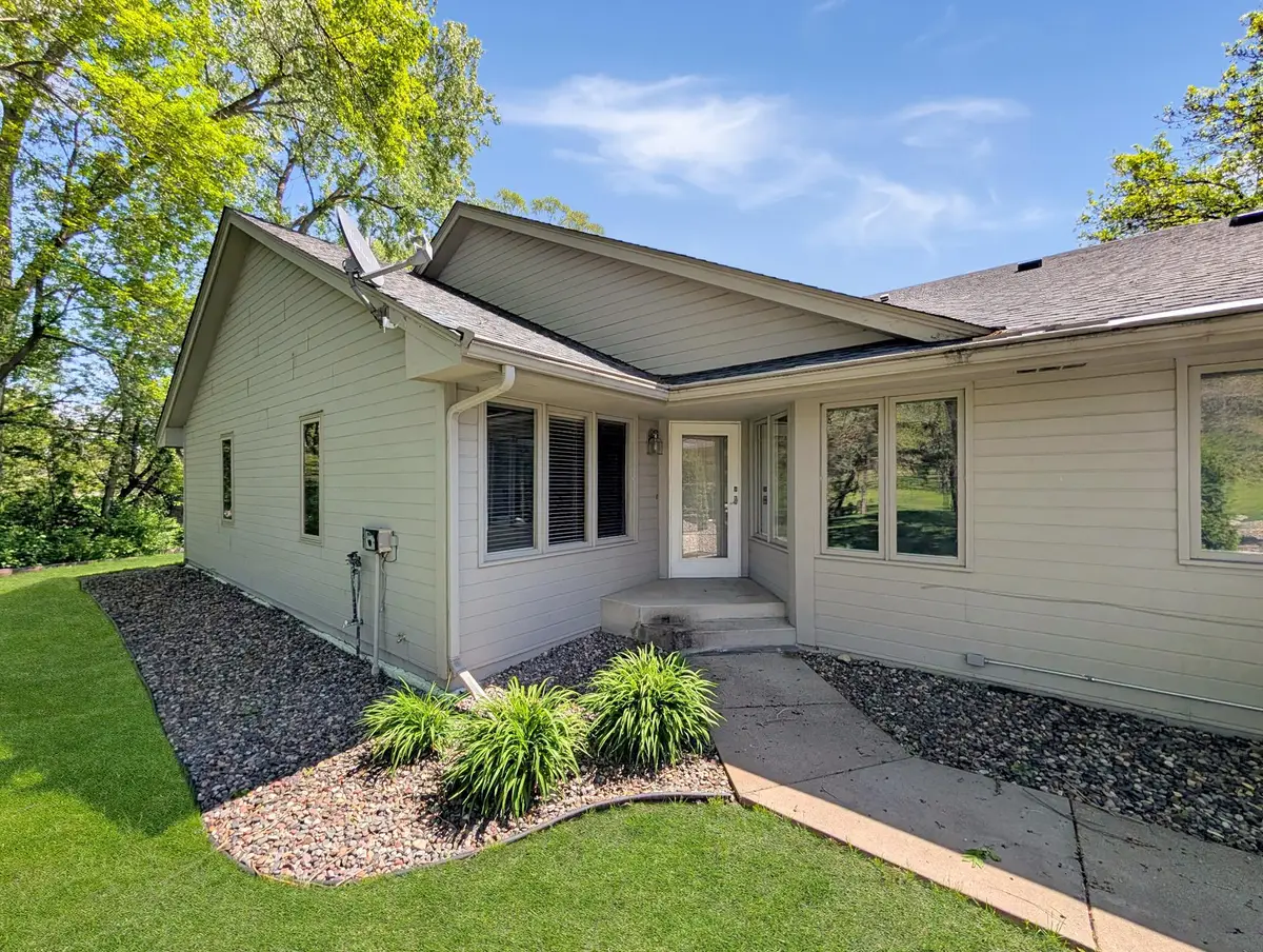 18758 Clear View Lane, Minnetonka, MN 55345 - #1