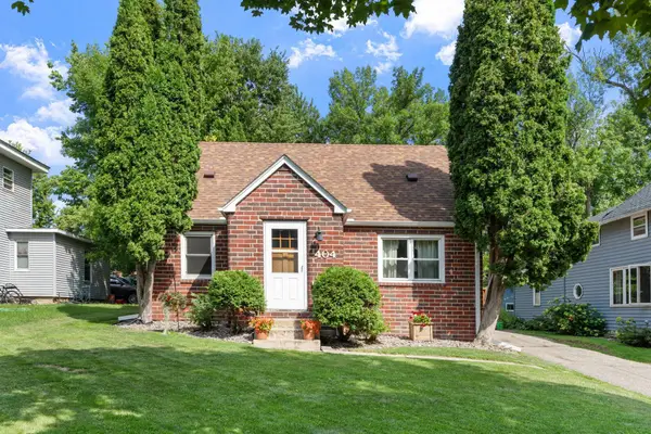 404 4th Avenue Nw, Buffalo, MN 55313