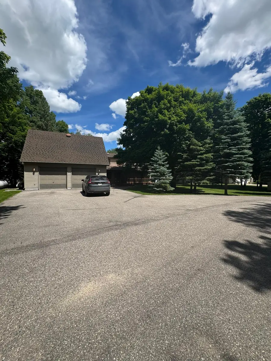 17428 Park Avenue Se, Erskine, MN 56535 - #3