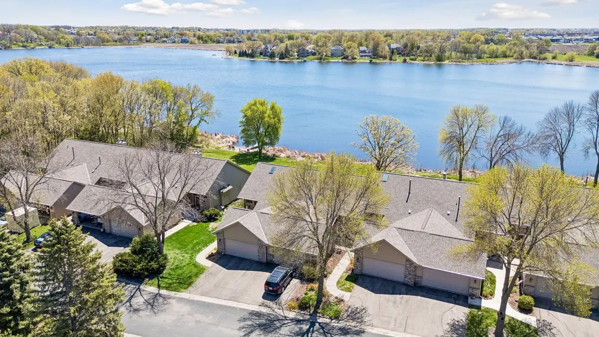 1636 Waterbury, Waconia, MN 55387 - #1