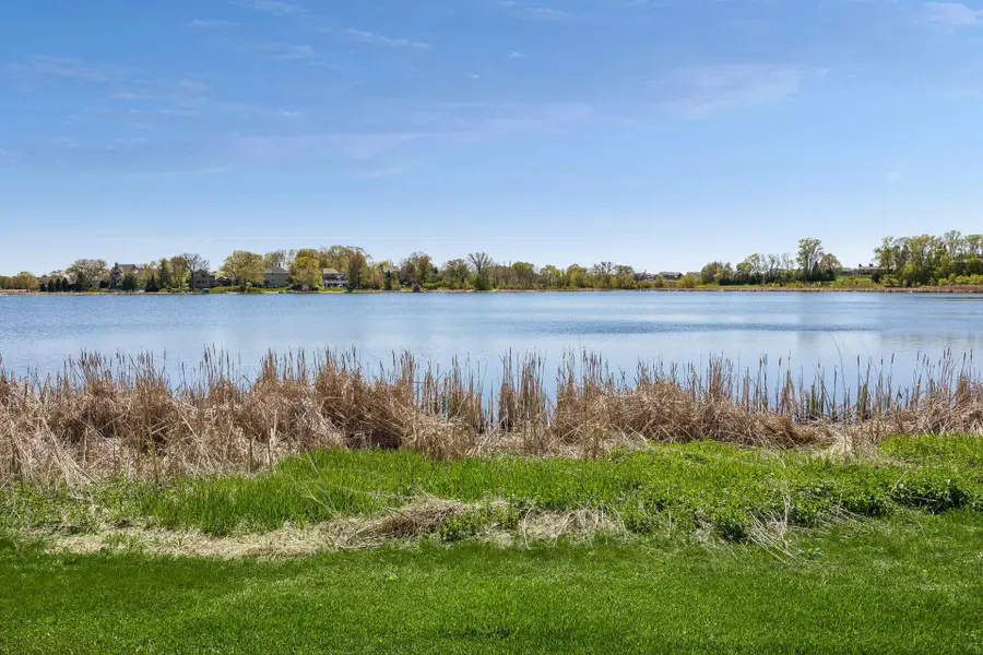 1636 Waterbury, Waconia, MN 55387 - #3