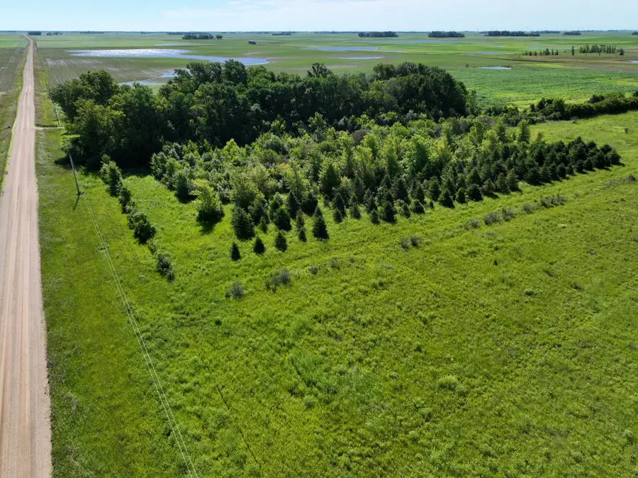 TBD 60th Street, Blue Earth, MN 56013 - #3