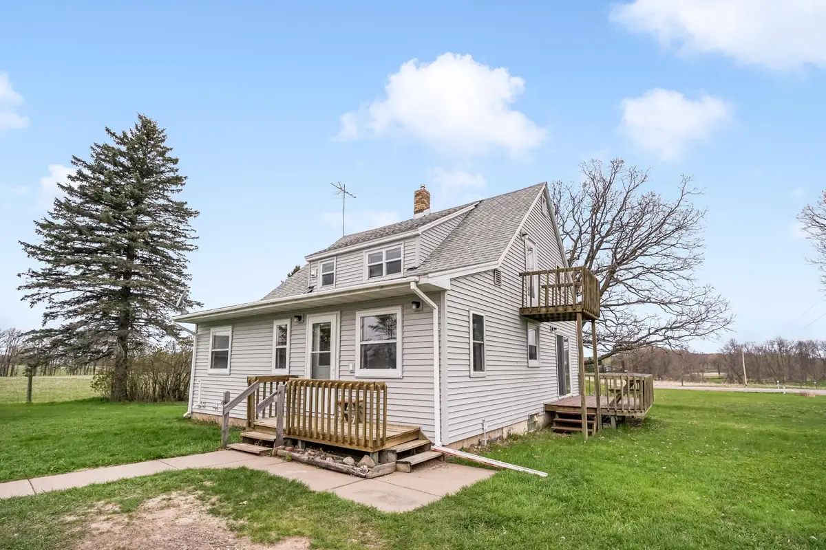 1667 210th Avenue, Mora, MN 55051 - #1