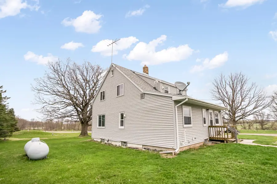 1667 210th Avenue, Mora, MN 55051 - #2