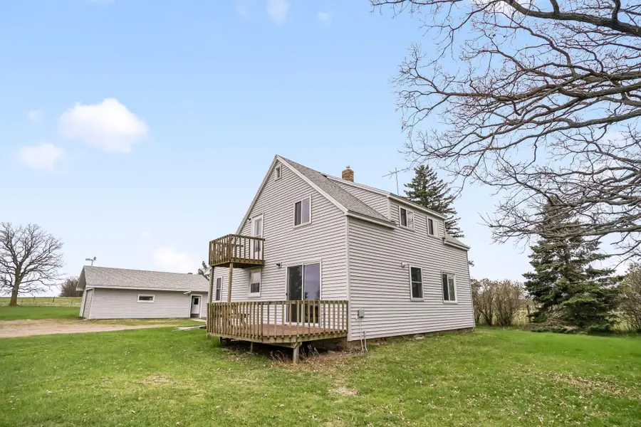 1667 210th Avenue, Mora, MN 55051 - #3