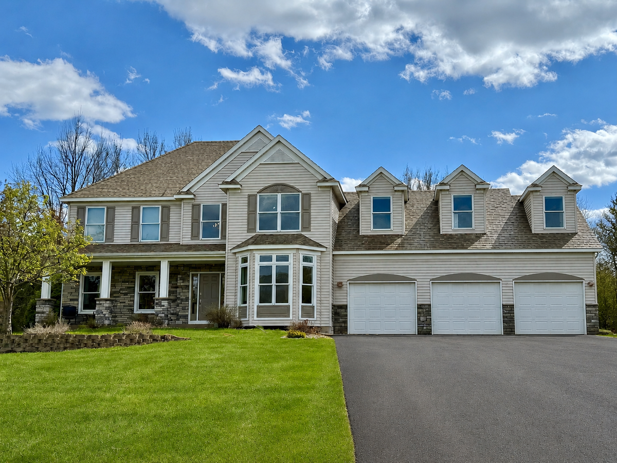 2512 Walden Way, Saint Cloud, MN 56301 - #1